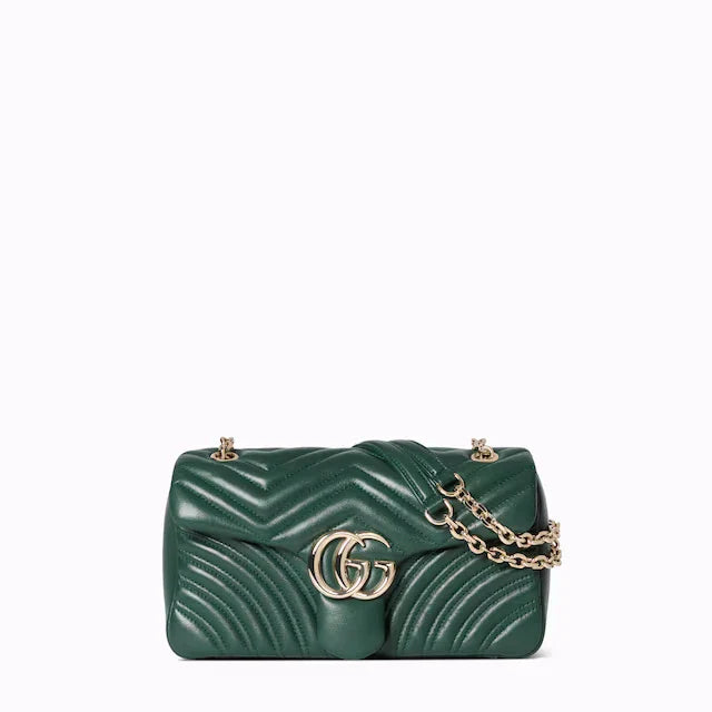 837267_AAE38_3020_001_063_0000_Light