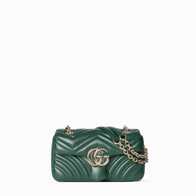 837280_AAE38_3020_001_055_0000_Light