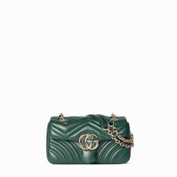 837280_AAE38_3020_001_055_0000_Light