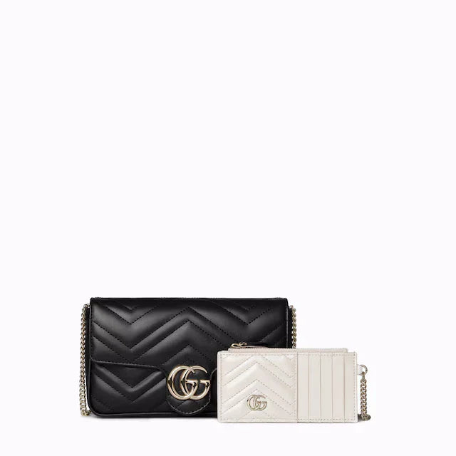 751526_AAFPP_1061_001_070_0000_Light (1)