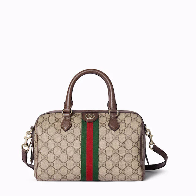 836825_FAE0J_9867_001_086_0000_Light