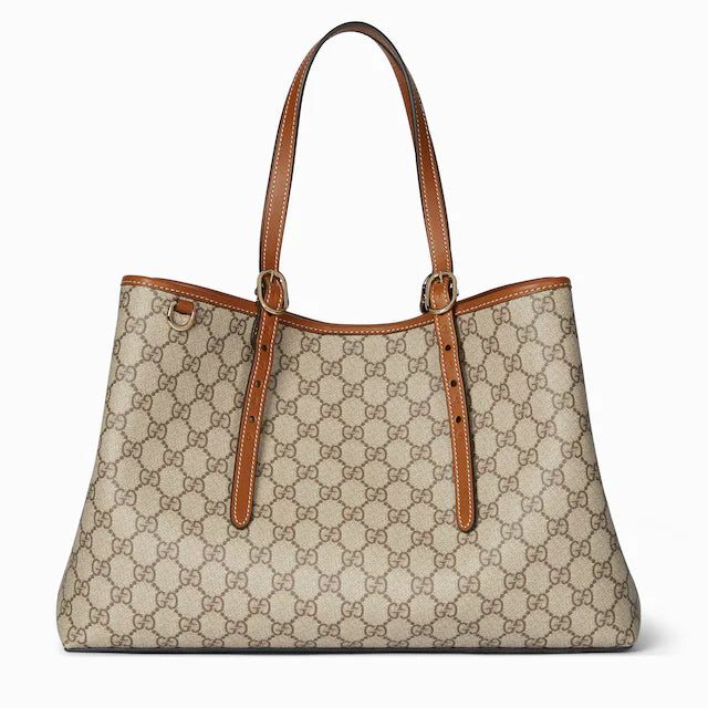 815213_FAD6L_9758_001_100_0000_Light