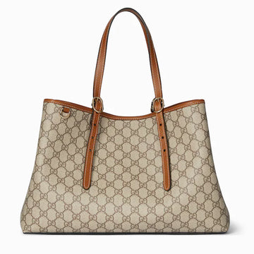 815213_FAD6L_9758_001_100_0000_Light