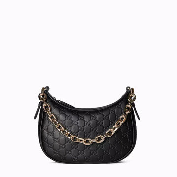 815409_AAFDV_1000_001_073_0000_Light (1)