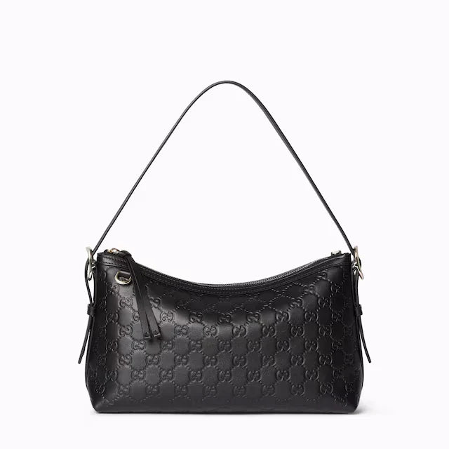 847449_AAFDV_1000_001_083_0000_Light