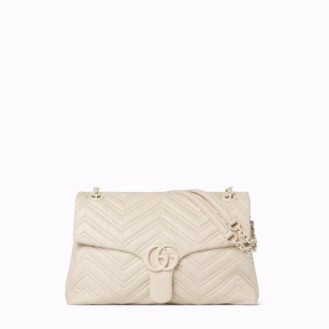 850676_AAFS1_9540_001_065_0000_Light