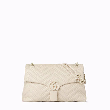 850676_AAFS1_9540_001_065_0000_Light