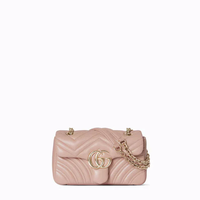 837280_AAE38_5753_001_055_0000_Light