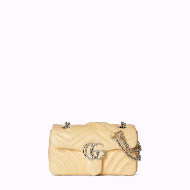 837280_AAFA1_7550_001_055_0000_Light