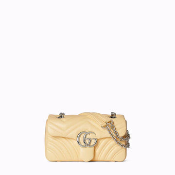 837280_AAFA1_7550_001_055_0000_Light