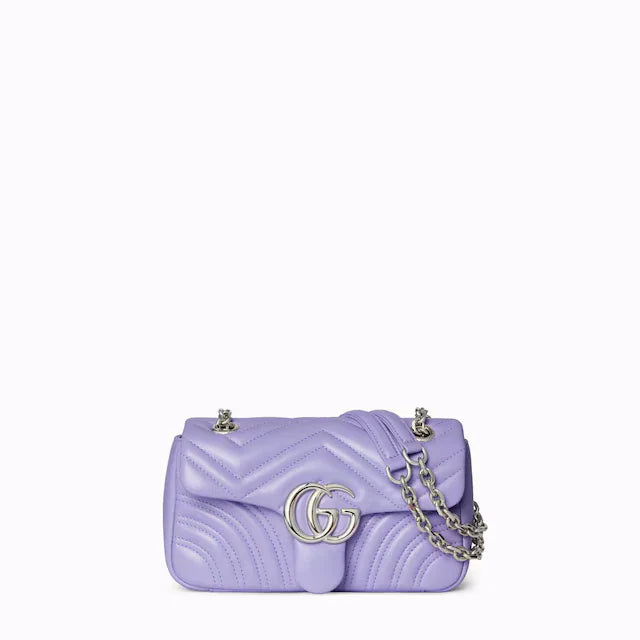 837280_AAFA1_5306_001_055_0000_Light