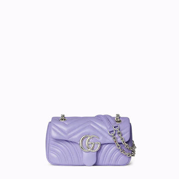 837280_AAFA1_5306_001_055_0000_Light