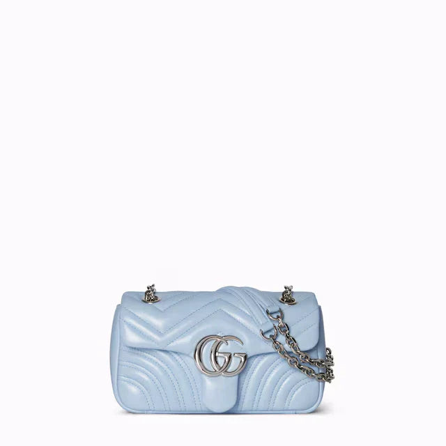 837280_AAFA1_4928_001_055_0000_Light