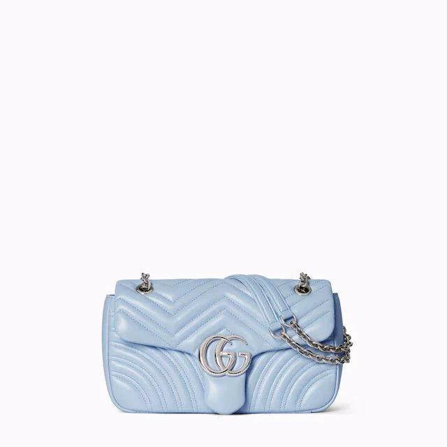 837267_AAFA1_4928_001_063_0000_Light