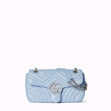 837267_AAFA1_4928_001_063_0000_Light