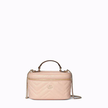 837454_AAET8_6823_001_058_0000_Light