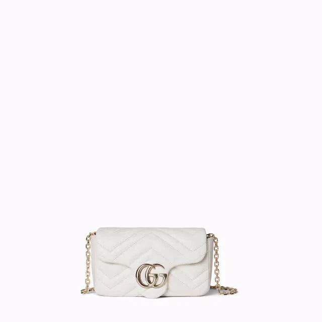 841290_AAFAX_9050_001_055_0000_Light