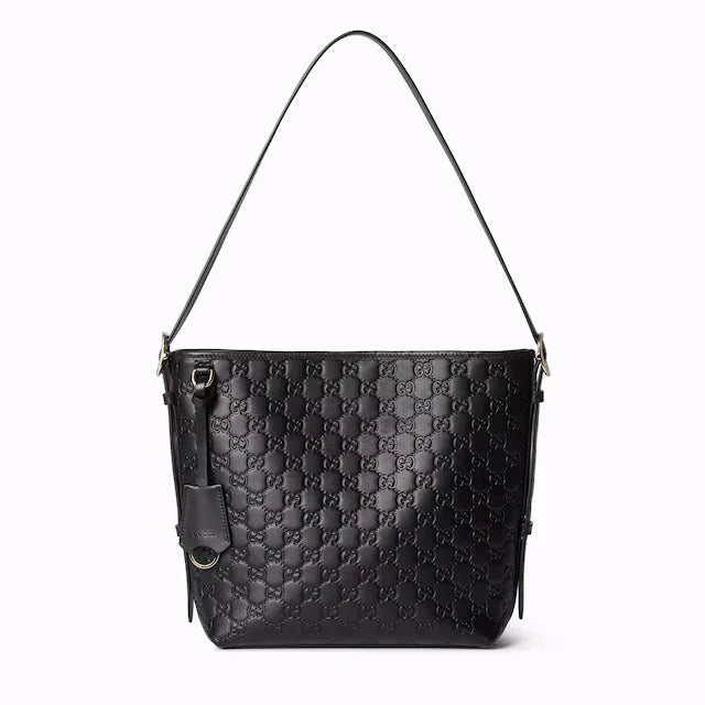 848881_AAFDV_1000_001_100_0000_Light