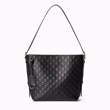 848881_AAFDV_1000_001_100_0000_Light