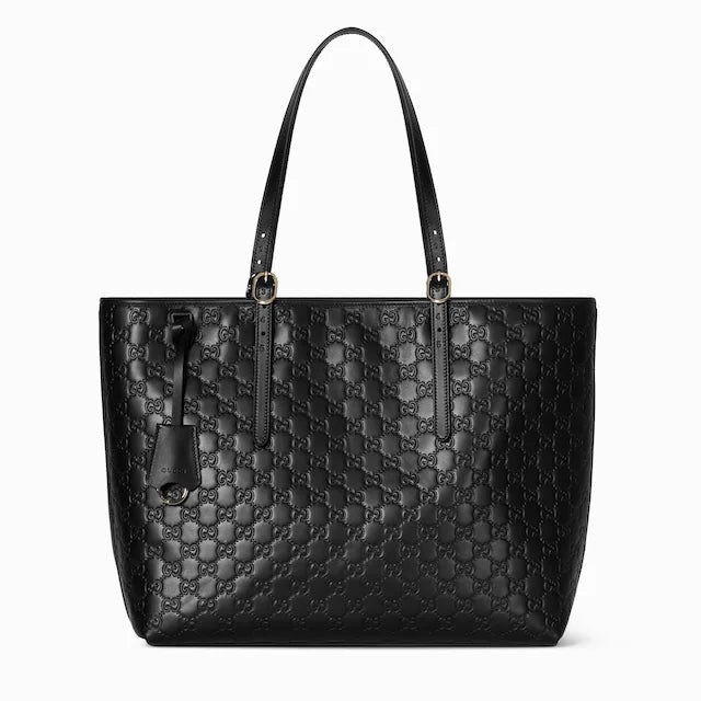 847455_AAFDV_1000_001_100_0000_Light