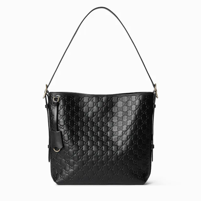 847452_AAFDV_1000_001_100_0000_Light