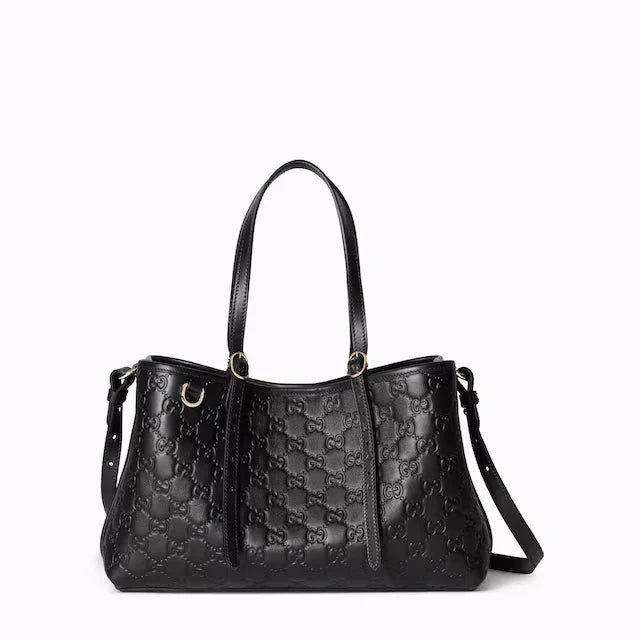 815214_AAFDV_1000_001_076_0000_Light