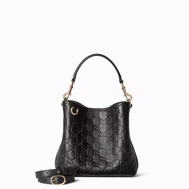 815118_AAFDV_1000_001_081_0054_Light