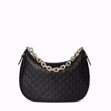 820453_AAFDV_1000_001_082_0000_Light