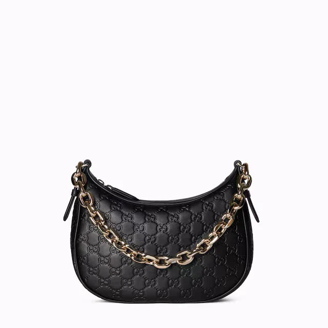 815409_AAFDV_1000_001_073_0000_Light (2)