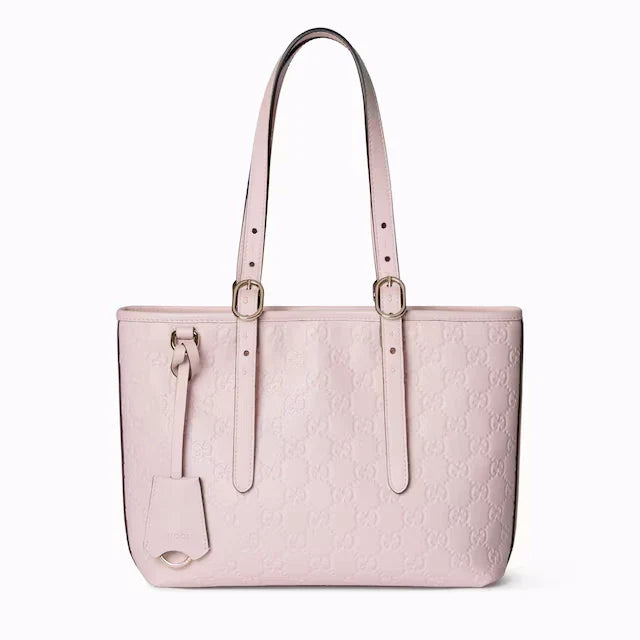 847456_AAFDV_5734_001_098_0000_Light