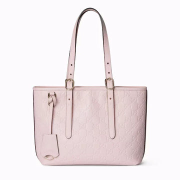 847456_AAFDV_5734_001_098_0000_Light