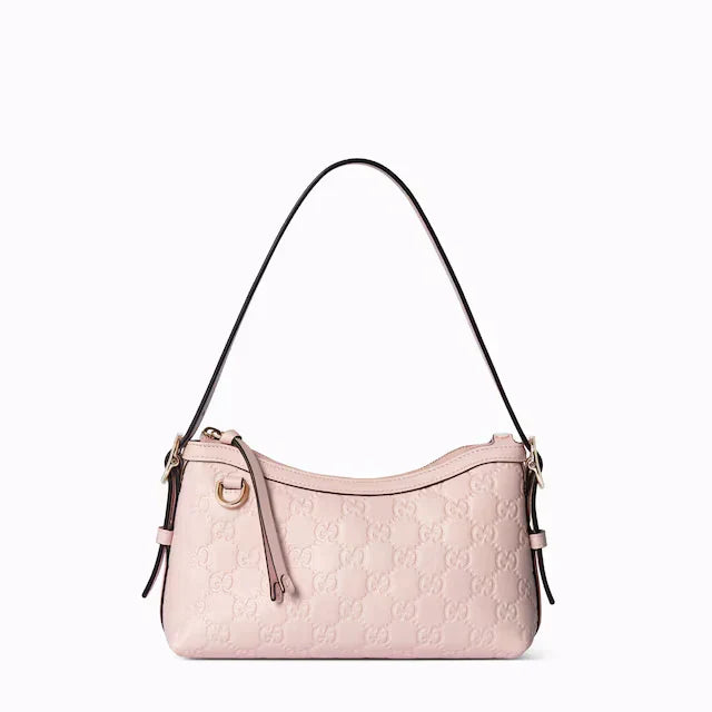 847450_AAFDV_5734_001_079_0000_Light