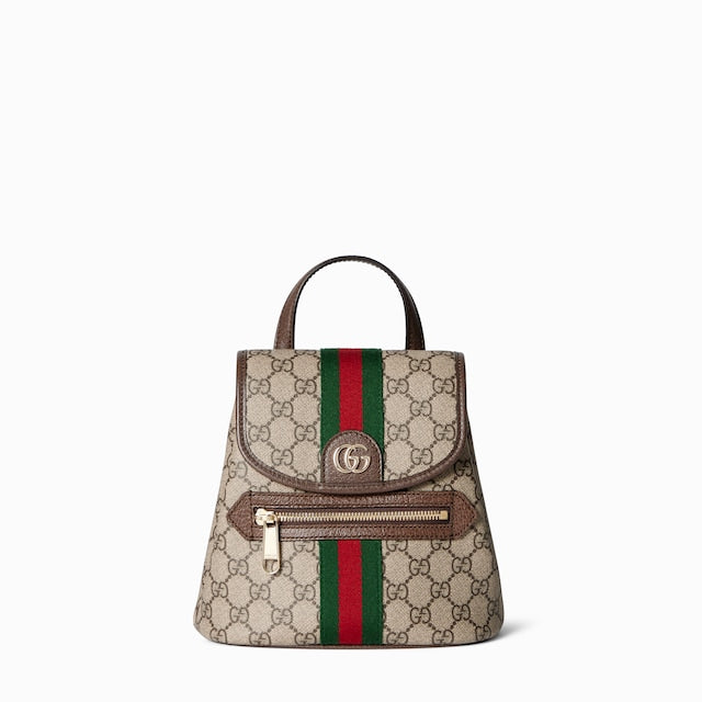 836854_FAE0J_9867_001_063_0000_Light