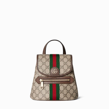 836854_FAE0J_9867_001_063_0000_Light