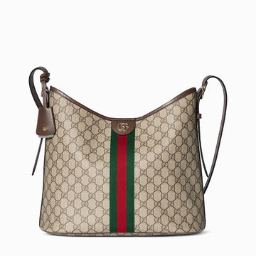 836871_FAE0K_9853_001_083_0000_Light