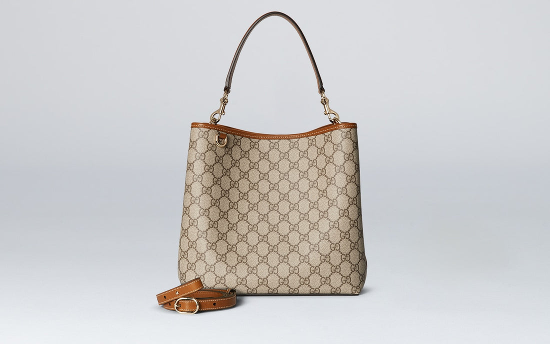 838471_FAE0P_9746_001_071_0000_Light (1)