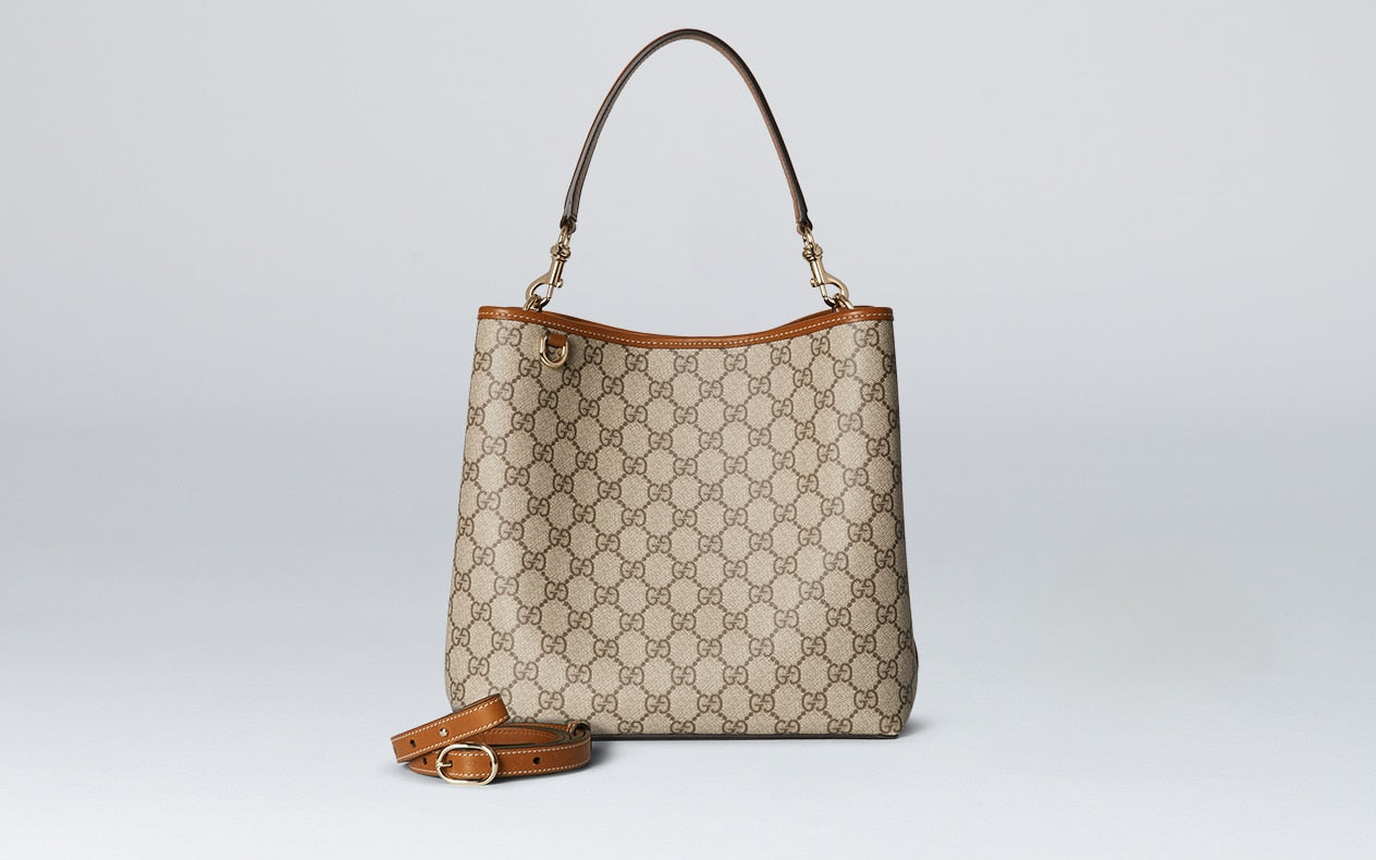 Mini Shoulder Bag