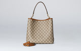 Mini Shoulder Bag