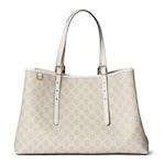 Marmont Nano Vanity Bag