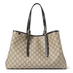 Marmont Nano Vanity Bag