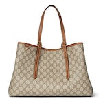 Marmont Nano Vanity Bag