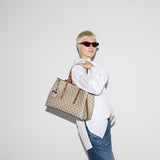 Marmont Nano Vanity Bag