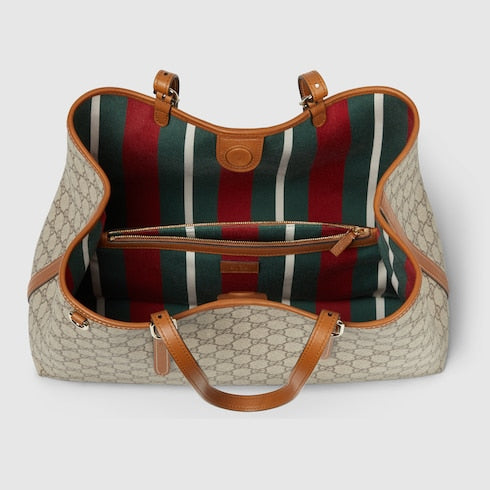 Marmont Nano Vanity Bag