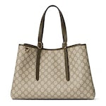 Marmont Nano Vanity Bag