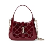 Crystals Mini Bag