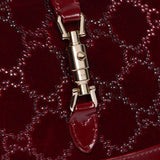 Crystals Mini Bag