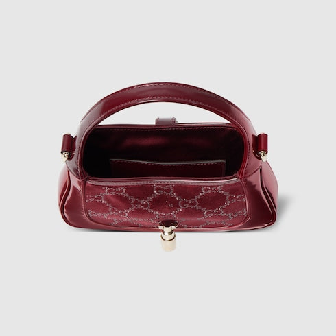 Crystals Mini Bag