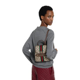 Designer Small Backpack