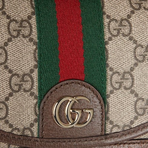 Designer Small Backpack
