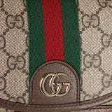 Designer Small Backpack